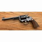 price 38 special s&w used1