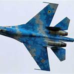 russian jet fighter for sale in louisiana3