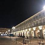 Piazza San Carlo Turin2