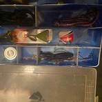 wholesale fishing lures and supplies near me craigslist by owner real estate3