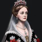 Maria II de Inglaterra4