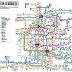 台中捷運路線圖 最新3