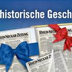 heidelberg news heute5