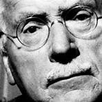 What did Carl Jung think about personality?4