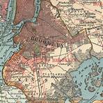 Province of New York wikipedia5