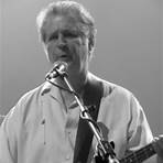 Brian WilsonTouringCurrently not touring with the band.3