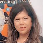 university of texas system police3