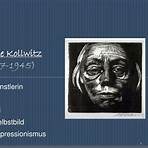 käthe kollwitz präsentation5