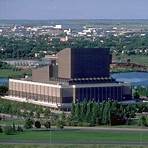 Regina, Saskatchewan wikipedia1