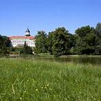 Wiesenburg Castle wikipedia1