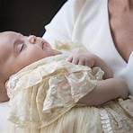 latest pictures of prince george4