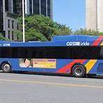 cdta bus fleet4