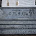 Glynn Academy1