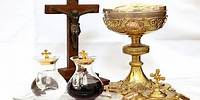 Sonntag, 24.März 2024 - 10:00 Uhr - Heilige Messe Palmsonntag aus der Pfarrkirche Reith i.A.