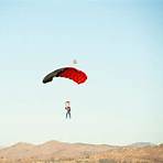 electrocuted skydiver in california locations1