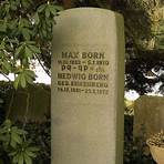 Max Born wikipedia1