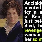 queen adelaide wikipedia2