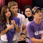 Can Violetta audition for the studio%3F3