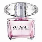 versace perfumes1
