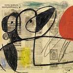 Joan Miró4