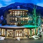 whistler ski resort canada wikipedia1