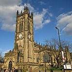 Greater Manchester wikipedia3