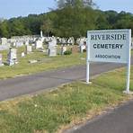 riverside cemetery woodbury tn menu3