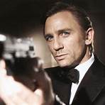 James Bond 007: Spectre Film3
