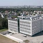Universität Vilnius4
