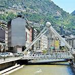 Andorra la Vella1