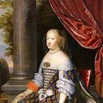 Maria Theresa of Spain3