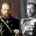 Príncipe Fiódor Alexándrovich de Rusia1