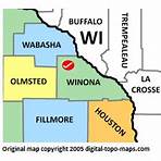 winona county minnesota wikipedia search history4