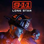rescue 911 tv series3