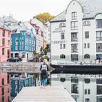 schönste stadt norwegens5