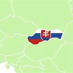 What is the difference between Czech and Slovak?2