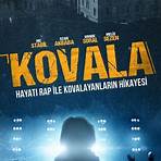 Kovala3