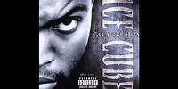 02 - Ice Cube - Check Yo Self (feat. Das Efx)(Remix)