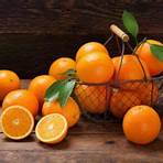Orange (fruit) wikipedia4
