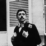 Marcel Proust2