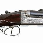 westley richards rifles for sale3
