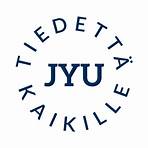 Universität Jyväskylä2