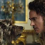 doctor dolittle amistad con animales4