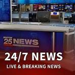 boston news 25 live2