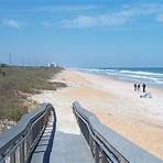 things to do in ormond beach florida4