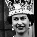 coronation day 1953 date1