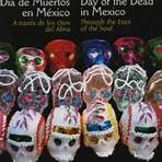 day of the dead reading2