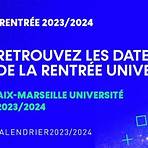 Aix-Marseille University wikipedia1