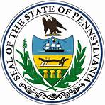 Seal of Pennsylvania wikipedia1