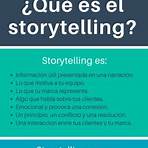 Storytelling2